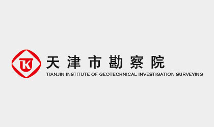 金沙8087梦•践行金沙8087价值观  实现美好金沙8087梦