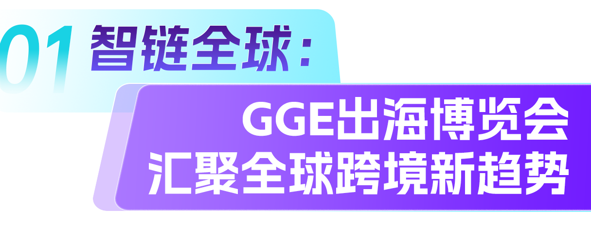 Cmp(冠军)官网 - 西甲希洪竞技主赞助商