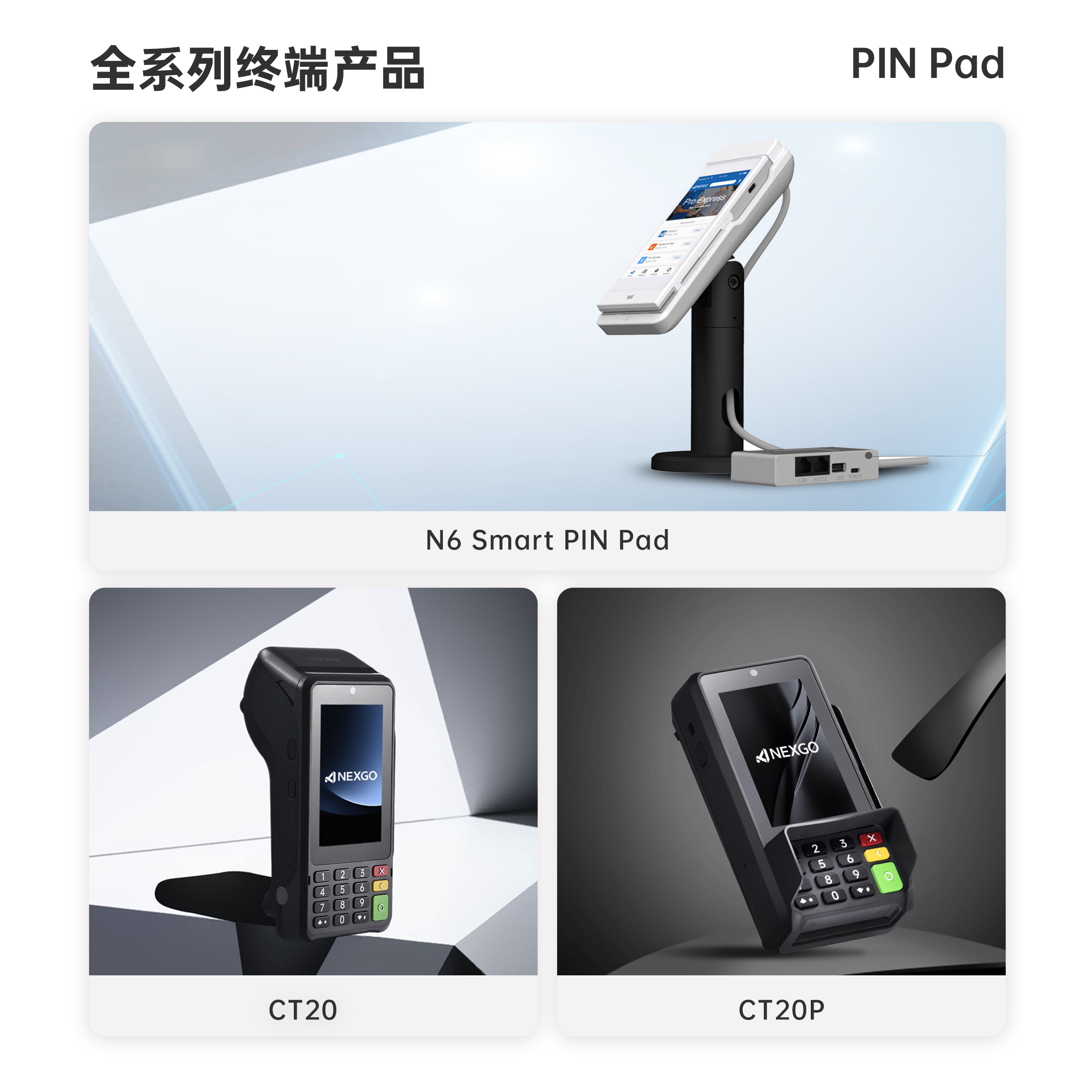 20260116163709_41083 Cmp(冠军)官网 - 西甲希洪竞技主赞助商