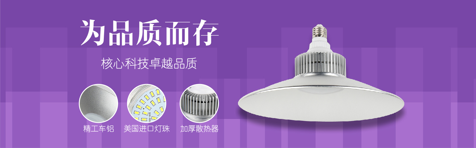 关于jdb电子 - jdb电子