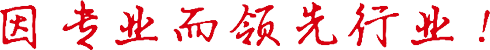 因专业而领先行业,中山jdb电子灯饰