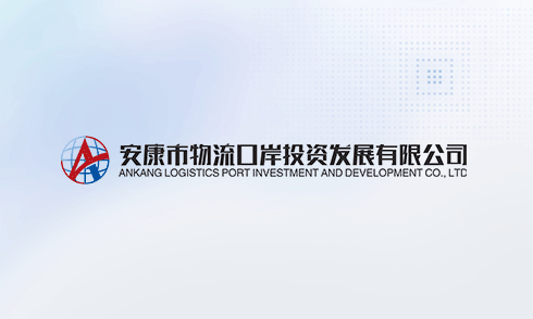 王浩组织发展周三“亲商助企日”活动 钻研推动电子商务倍增打算