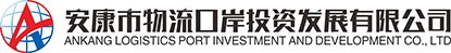 logo_on