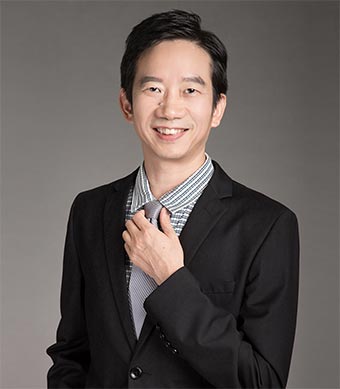 Cmp(冠军)官网 - 西甲希洪竞技主赞助商